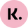 Klarna
