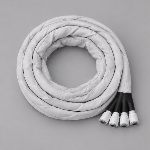 Sleep Core Hose Extension