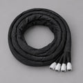 Sleep Core Hose Extension