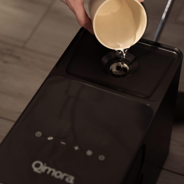 Step6 (Senza Numeri)